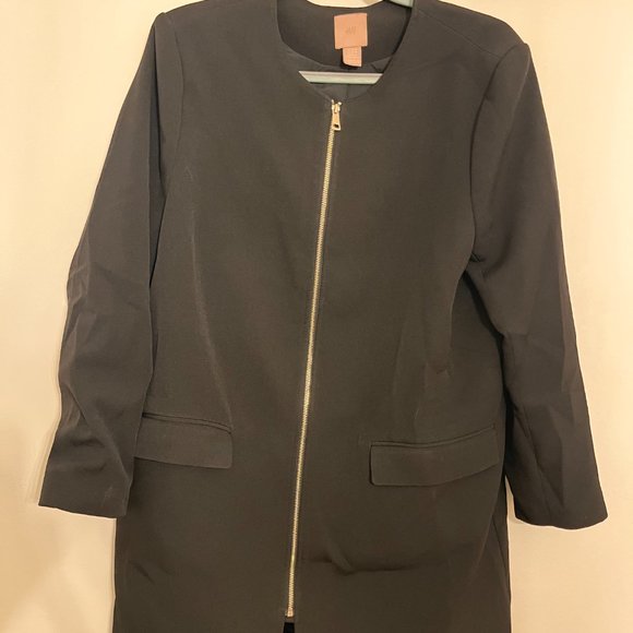 H&M Jacket - Picture 4 of 4